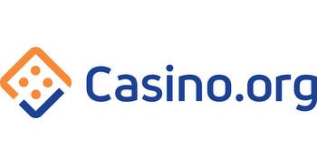 Casino.org Release Global Gambling Market Report