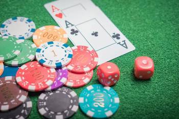 Casinos across British Columbia to Reopen on 1st July