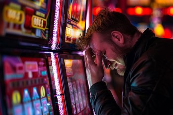 Casinos Are Closing the Window for Slot Ticket Redemption