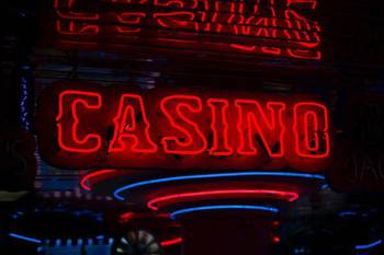 Casinos are revolutionizing the online giveaway