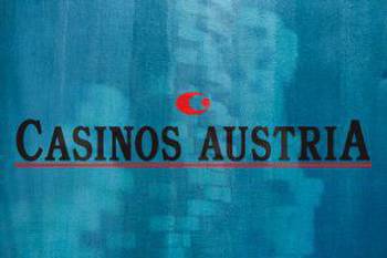 Casinos Austria Outlines Nagasaki Casino Resort Plan