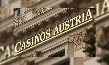 Casinos Austria to Close One of its Lichtenstein Casinos