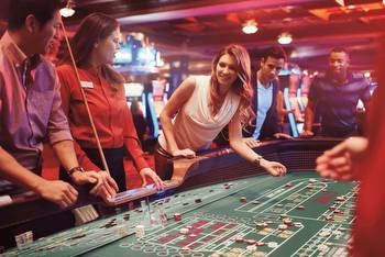 Casinos in Chicago: Everything You Need to Know!