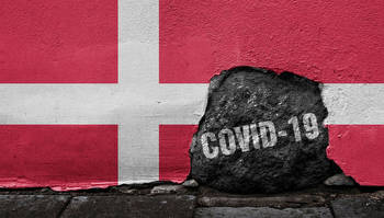 Casinos in Denmark remain closed to combat Covid