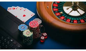 Casinos Market to Grow with Sustainable CAGR During 2022