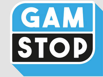 Casinos Not Blocked by Gamestop
