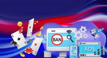 CasinoScout.nl: Dutch operators fear negative effects ban on gambling ads