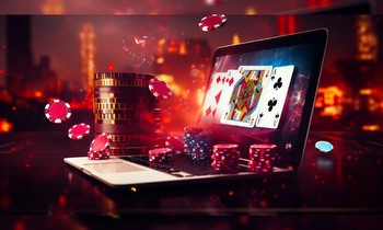 CasinoSherlock on Safe Online Casino Gaming in 2024