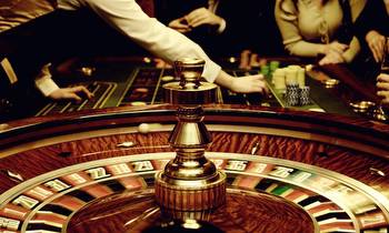 CasinoTrac & Centennial Gaming Systems to Launch Reprint, Enrollment Kiosk