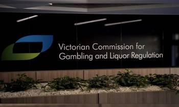 Catherine Myers Resigns as CEO of Victorian Commission for Gambling and Liquor Regulation