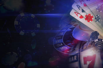 CCSA Publishes New Gambling Awareness Guidelines