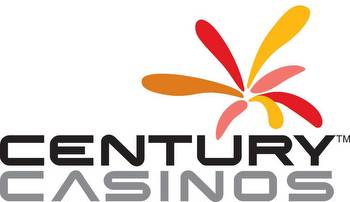 Century Casinos Provides Updates about Century Casino Caruthersville in Missouri