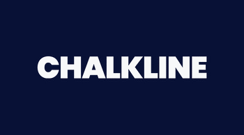 Chalkline Partners with DGC to Enhance Betway’s F2P Offering
