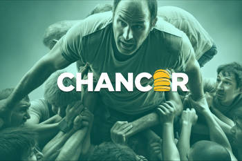 Chancer Presale Launches as Online Gambling Dialog Increases. What Benefits Could Arise?