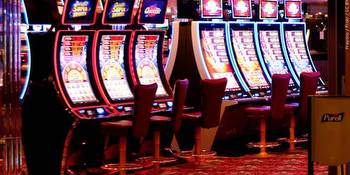 Charlotte County on lookout for illegal gambling machines