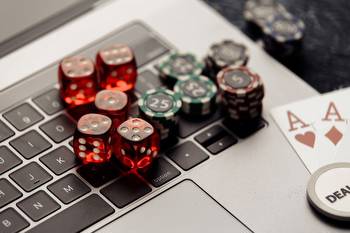 Cheap And Easy Casino Games For Beginners