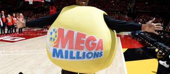 Check Mega Millions Numbers April 13; Jackpot Up To $220 Million