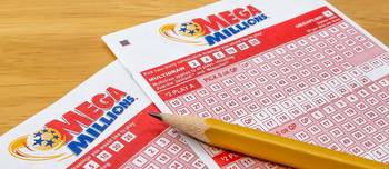 Check Mega Millions Winning Numbers For Feb. 8, 2022 Drawing