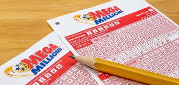 Check Mega Millions Winning Numbers For Friday, August 12