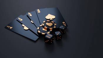Check out the best online casinos