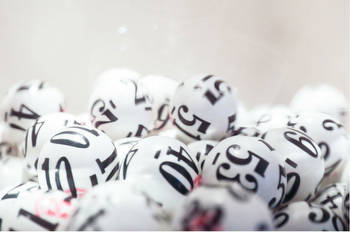 Check out the Mega Millions numbers on Friday the 13th August: Jackpot $ 225 Million