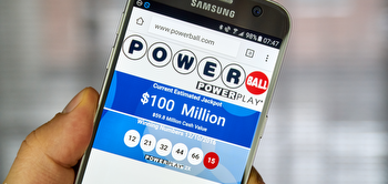 Check Powerball Winning Numbers for Saturday, July 16