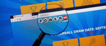 Check Powerball Winning Numbers June 11; Jackpot Up To $229 Million