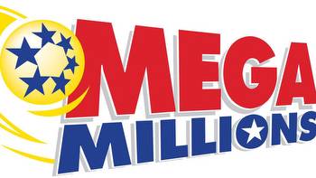 Check to see if you have the winning Mega Millions ticket here
