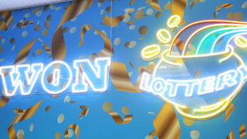 Check Your Tickets: 4 Jackpot-Winning Lottery Tickets Worth Between $1 M and $50,000 Sold in Illinois