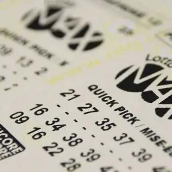 Check your tickets: $70 million Lotto Max jackpot ticket sold in Toronto