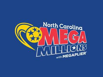 Check your tickets! Mega Millions ticket sold through online play wins $1 million prize