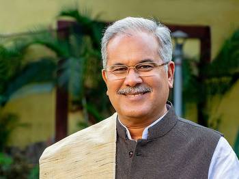 Chhattisgarh: Bhupesh Baghel-led govt to form strict law to control online gambling