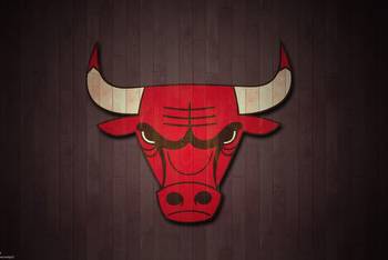 Chicago Bulls Partner With Wind Creek Southland Casino