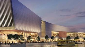 Chicago City Council Votes 41-7 to Approve Bally’s River West Casino