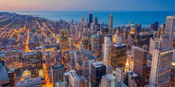 Chicago invites applications for first land-based downtown casino resort