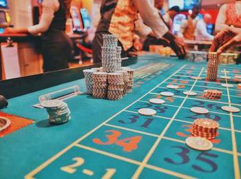 Chicago Is Looking to Get Its Very First Casino by 2025