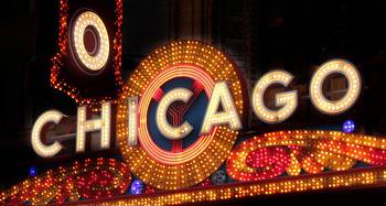 Chicago Mayor Extends Casino Bids Deadline to October
