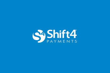 Chickasaw Nation Selects Shift4 as Payment Processor