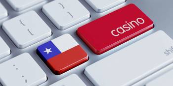 Chilean Senate debates new casino advertising regulations