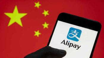 China new mobile payment rules to target cross-border gambling -Nikkei Asia