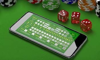 China Online Gambling Market Trends, Top Companies, Growth and Forecast 2023-2028
