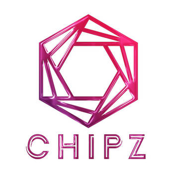 Chipz, the Entirely Decentralized Gambling Platform