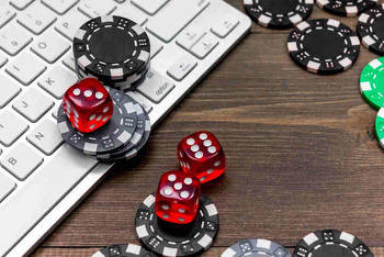 Choosing Best Online Casino
