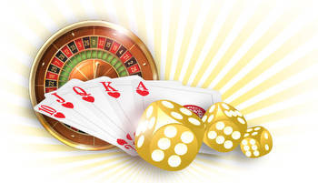 Choosing Games in Online Casino