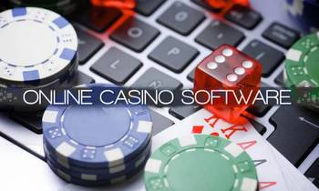 Choosing Right Casino Game Software for Gambling Business