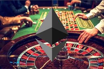 Choosing the Best Ethereum Casinos to Play Blackjack