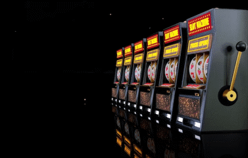 Choosing the Right Slot in an Online Casino