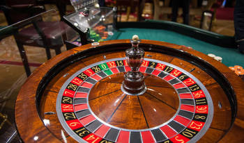 Choosing your first casino: Combining reviews and personal experience