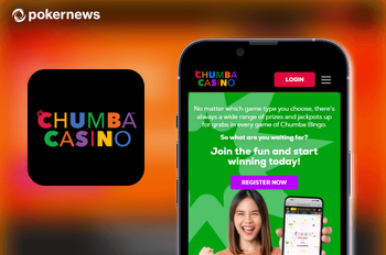 Chumba Bingo: How to play Free Online Bingo at Chumba Casino
