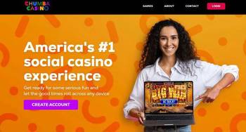 Chumba Casino $1 for $60: A Unique Gaming Experience
